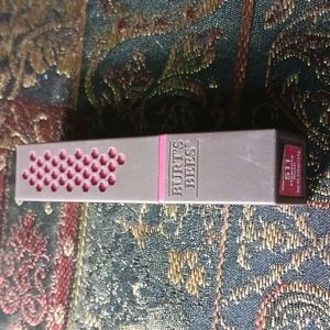 Burt's Bee Lipstick